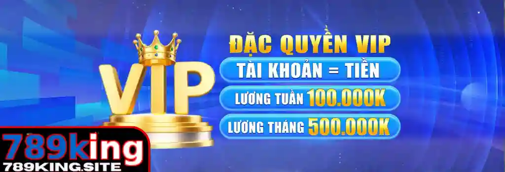 Tải App 789KING